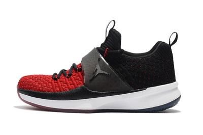 cheap air jordan trainer 2 flyknit cheap no. 12